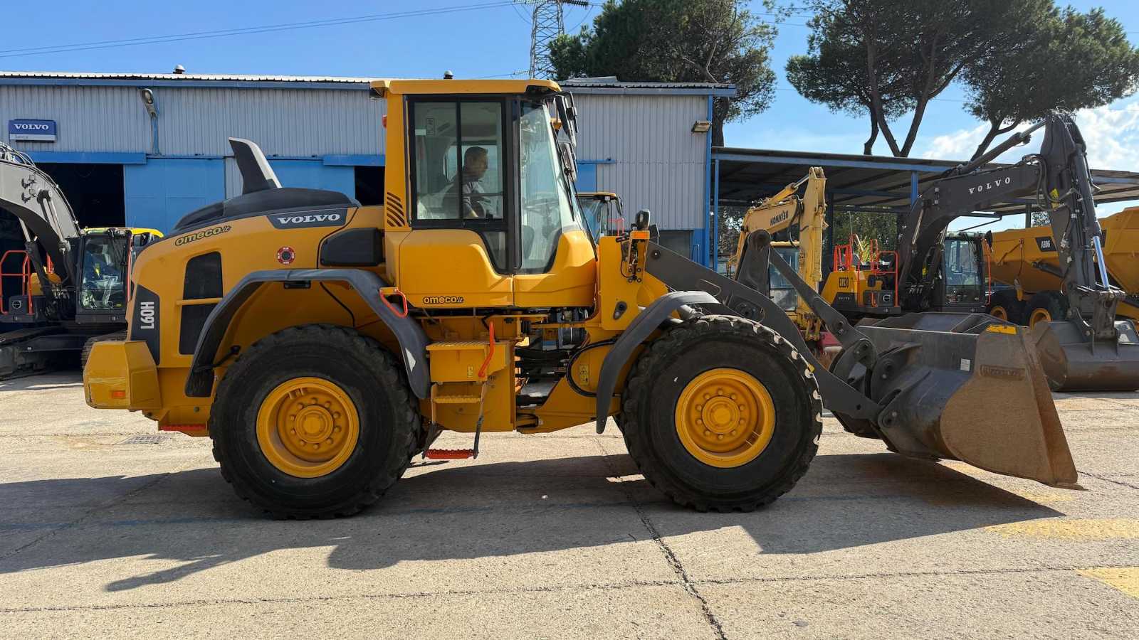 OmecoHub - Immagine 4